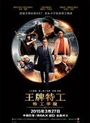 91短视频社区在线观看