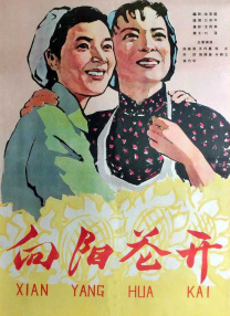 五月婷六月丁香